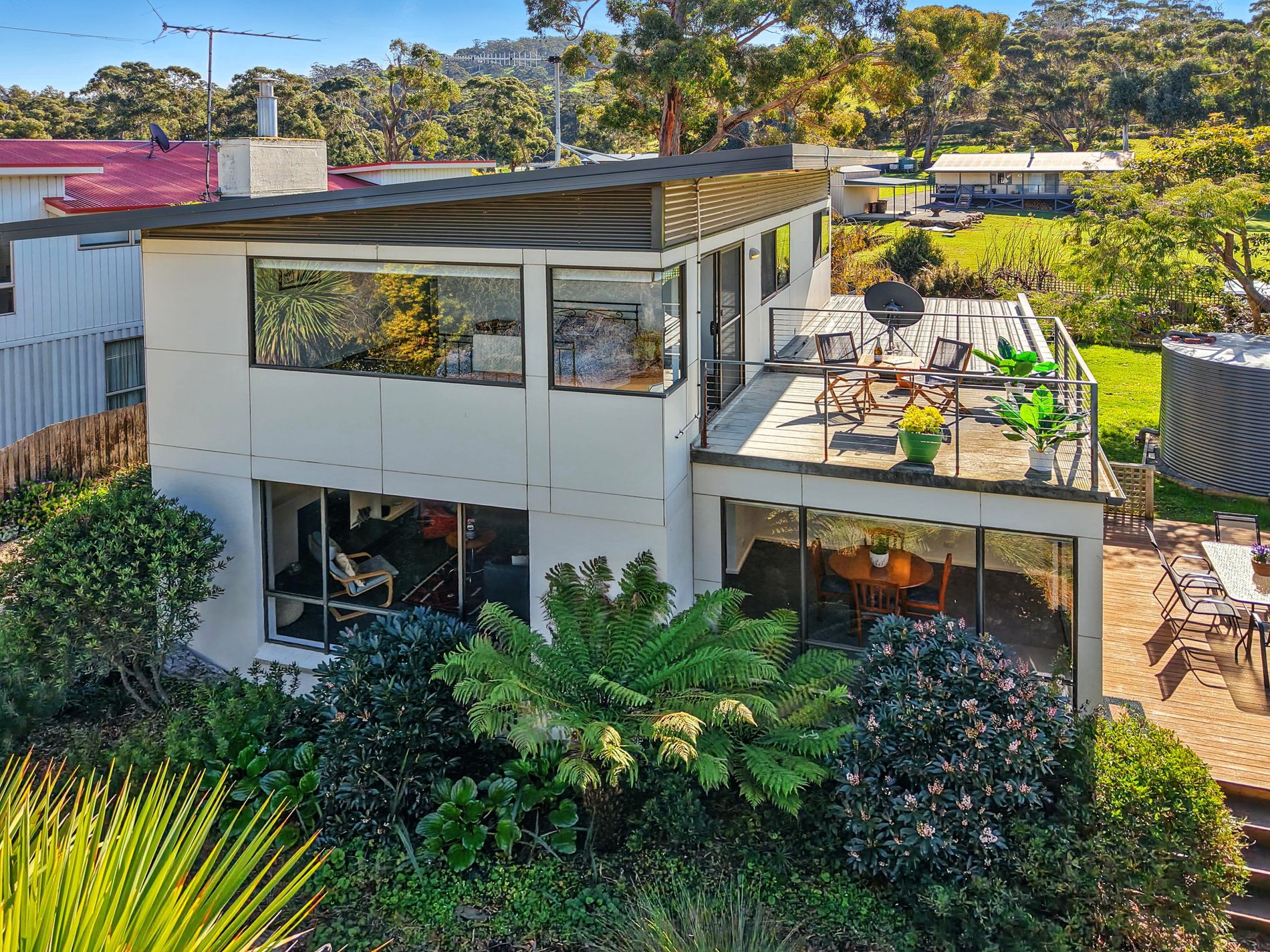 45 Big Roaring Beach Road, Surveyors Bay