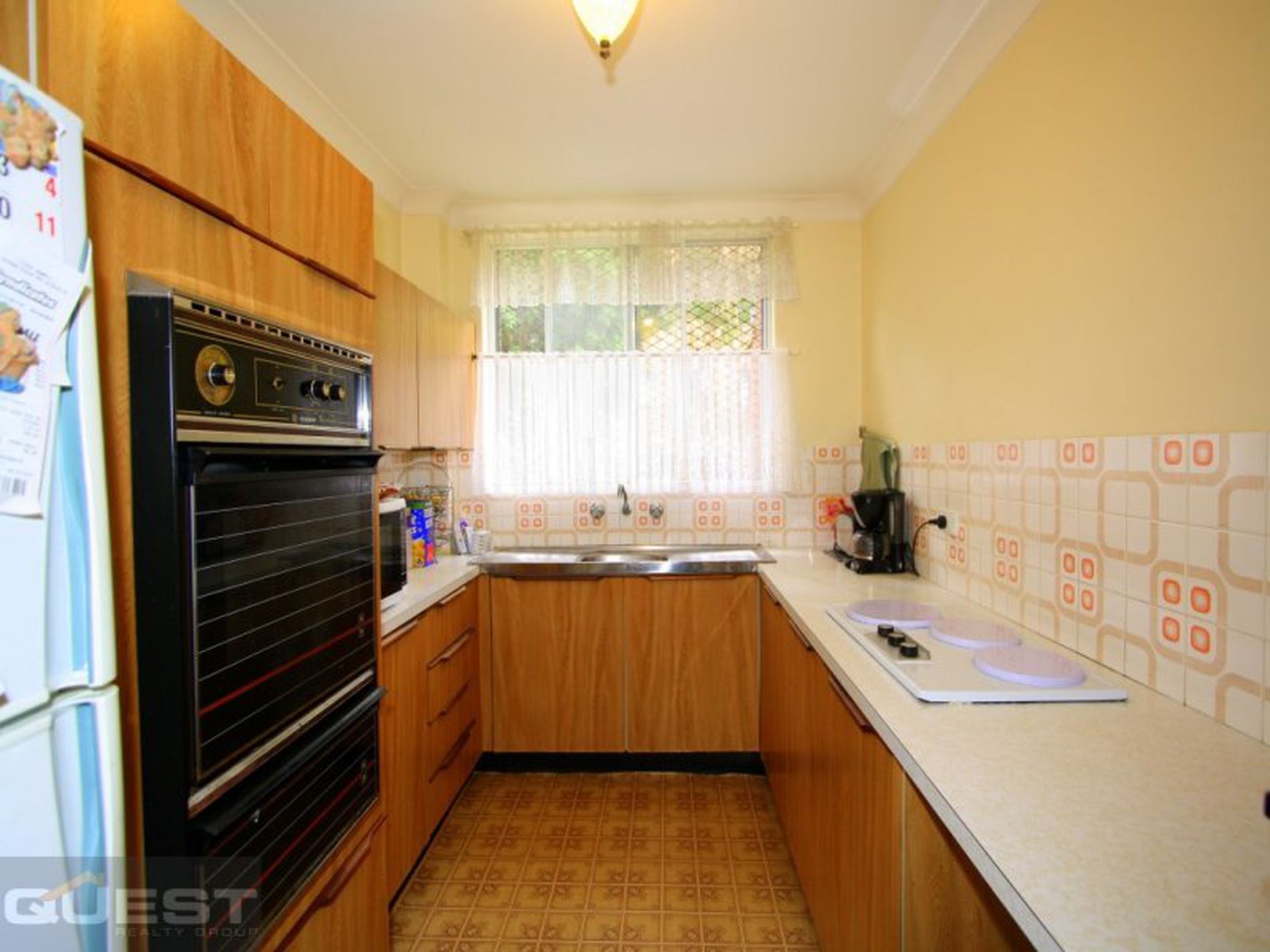 11 / 35-37 Jacobs Street, Bankstown