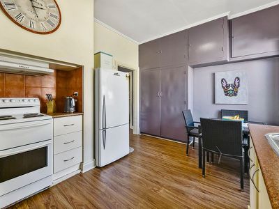 5 Aitken Street, Millicent