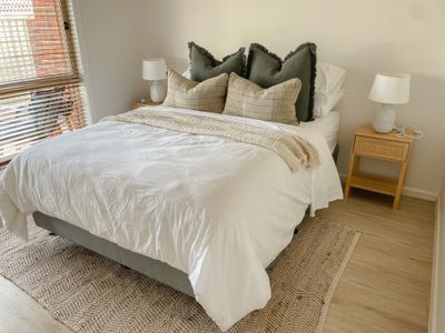 185D Milawa-Bobinawarrah Road, Milawa