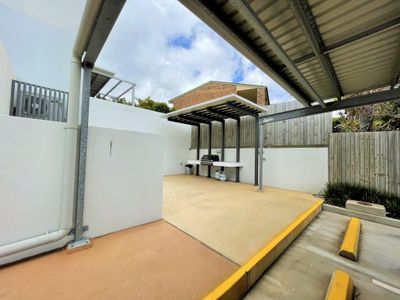 11 / 104 Central Lane, Gladstone Central