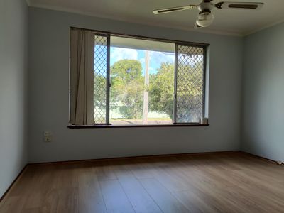 9 Piper Street, Woy Woy