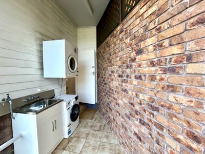 26-28 Moowooga Street, Earlville