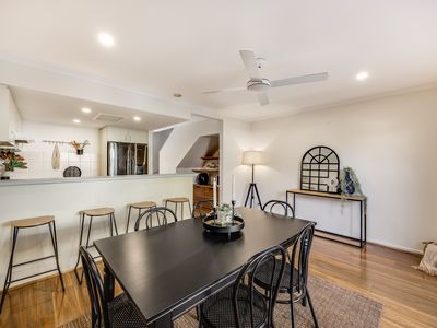 21 Henley Beach Road, Mile End