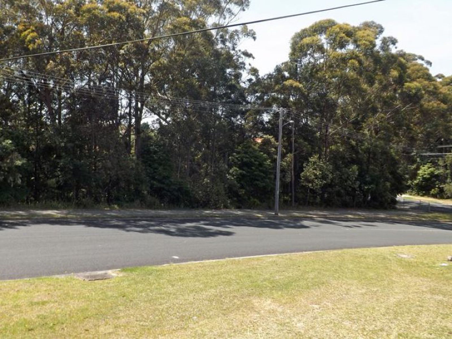 3 Stanton Drive, Ulladulla