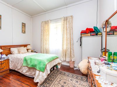53 South Western Highway, Kirup