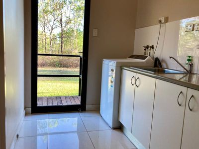 30 Malachite Road, Lloyd Creek