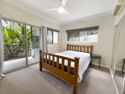 7 / 3 Deloraine Close, Cannonvale