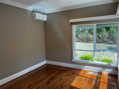 1 Grenfell Road, Mount Waverley