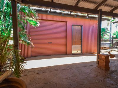 11 Mystery Court, South Hedland