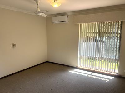 7 Vela Court, Rockingham