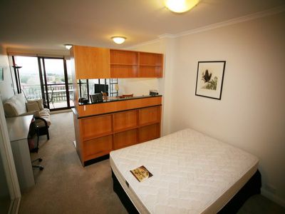 1005 / 508 Riley Street, Surry Hills