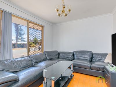 11 Ribble Place, Beechboro