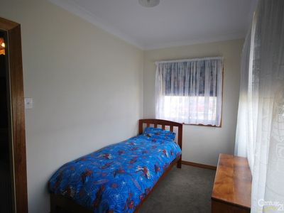 146 Myall Street, Dubbo