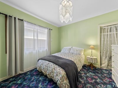 598 Fullarton Road, Keilor Park