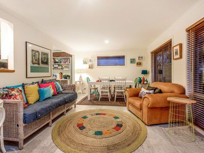8 Bruce Street, Rye