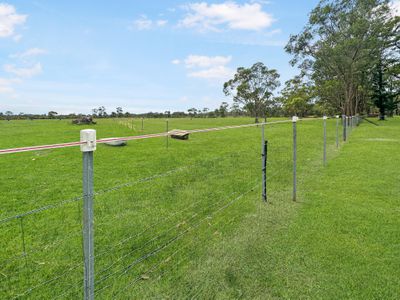 32 Tonia Avenue, Salt Ash