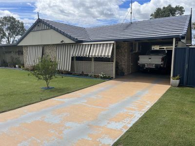 19 Millis Way, Nanango