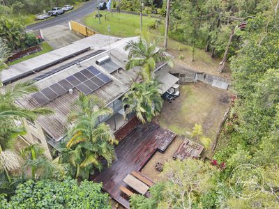 68 Myla Road, Landsborough