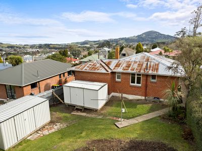 17 Shipka Street, Abbotsford