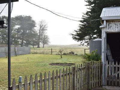 1044 Mount Hope Road Thornlea Via, Millicent