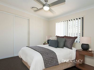 20 Emerson Cl, Durack