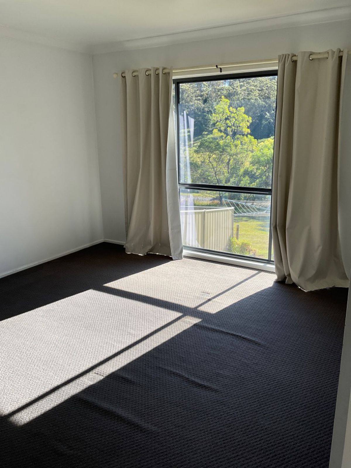 North Narooma