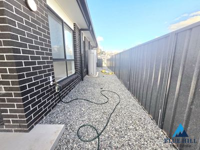 30 Assay Street, Gillieston Heights