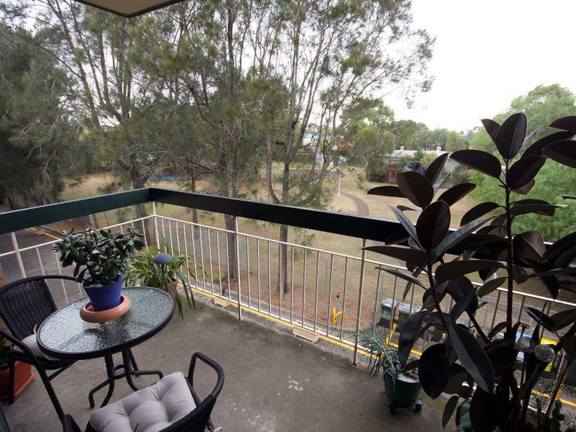19 / 6 Middlemiss Street, Rosebery