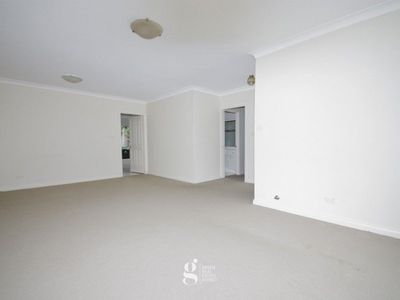 5 / 23 Munro Street, Eastwood