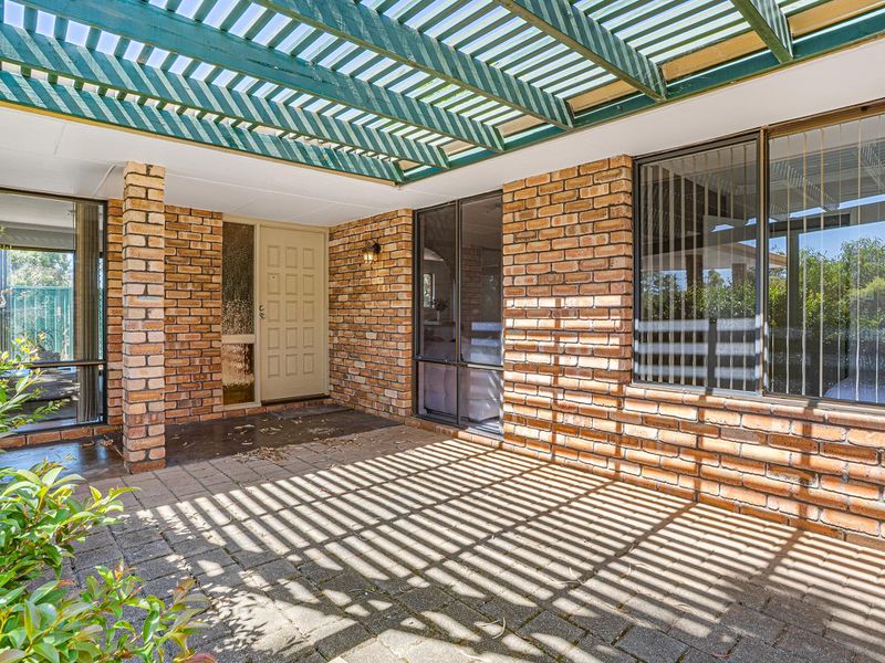 23 Tetlow Place, Bibra Lake