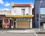  Ground Floor  / 357 Anzac Pde, Kingsford