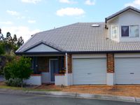 55 / 580 Seventeen Mile Rocks Road, Sinnamon Park