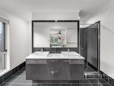 8 Latham Street, Yarrabilba