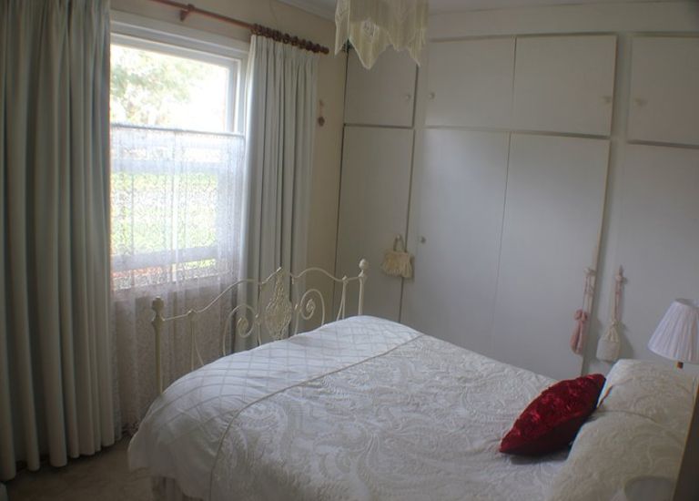 12 Melanto Terrace, Marion