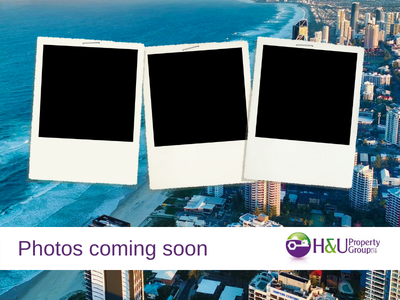 11 / 15 Abercrombie Street, Mango Hill