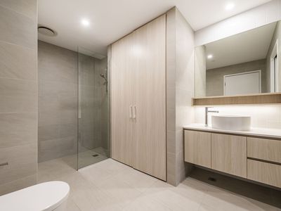 106 / 35 Bronte Street, East Perth