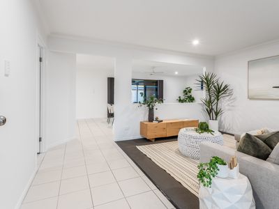 3 Jardine Close, Murrumba Downs