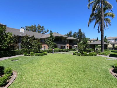 27 / 17 - 19 Hutchison Avenue, Kellyville