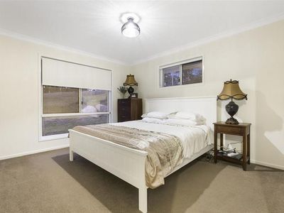 607 Ford Road, Priestdale