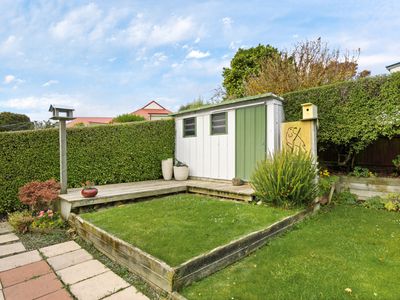 22 Mardale Street, Kaikorai