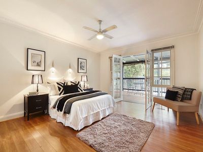 23 Harley Street, Knoxfield