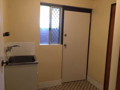 12/89 Powell Street, Joondanna