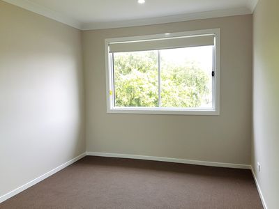 5 / 70 Jason Avenue, Barrack Heights