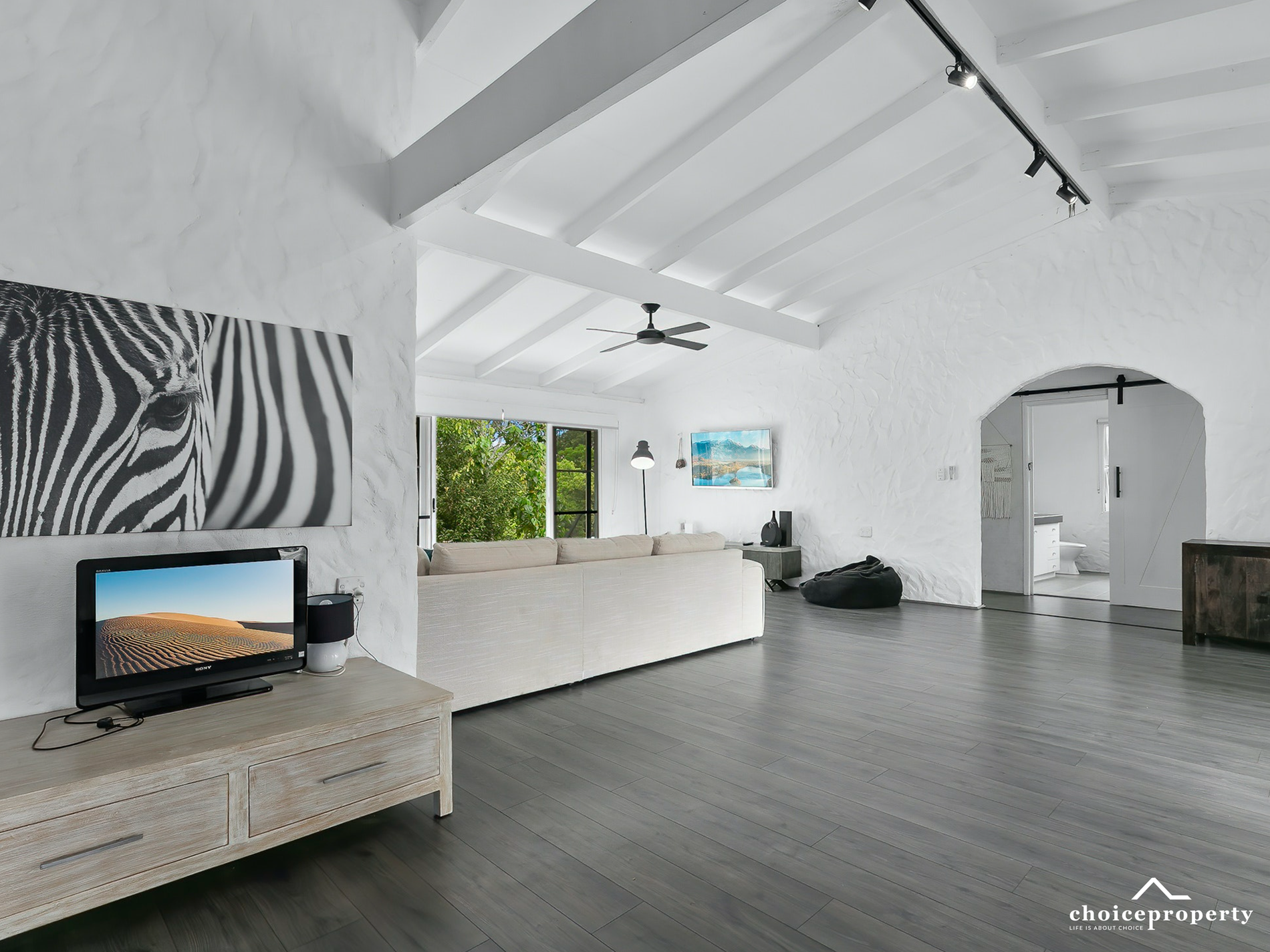 86-90 Sunrise Road, Eumundi