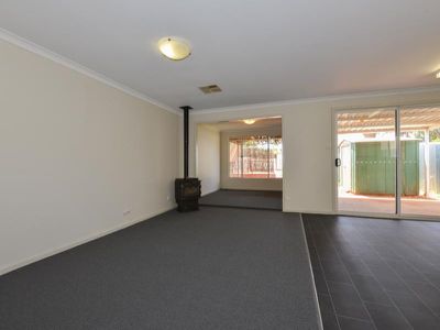 87 King Street, South Boulder