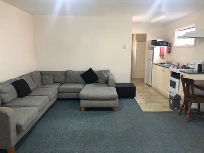 2 / 24 Willis Street, Winchelsea