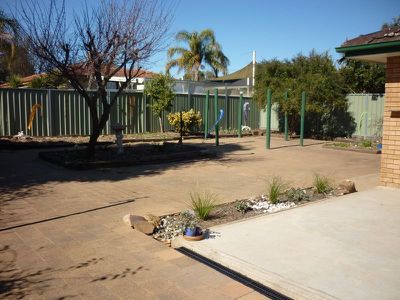 4 Gundarra Street, Dubbo