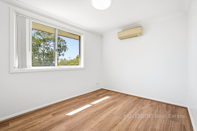 12 / 23-25 Metella Road, Toongabbie