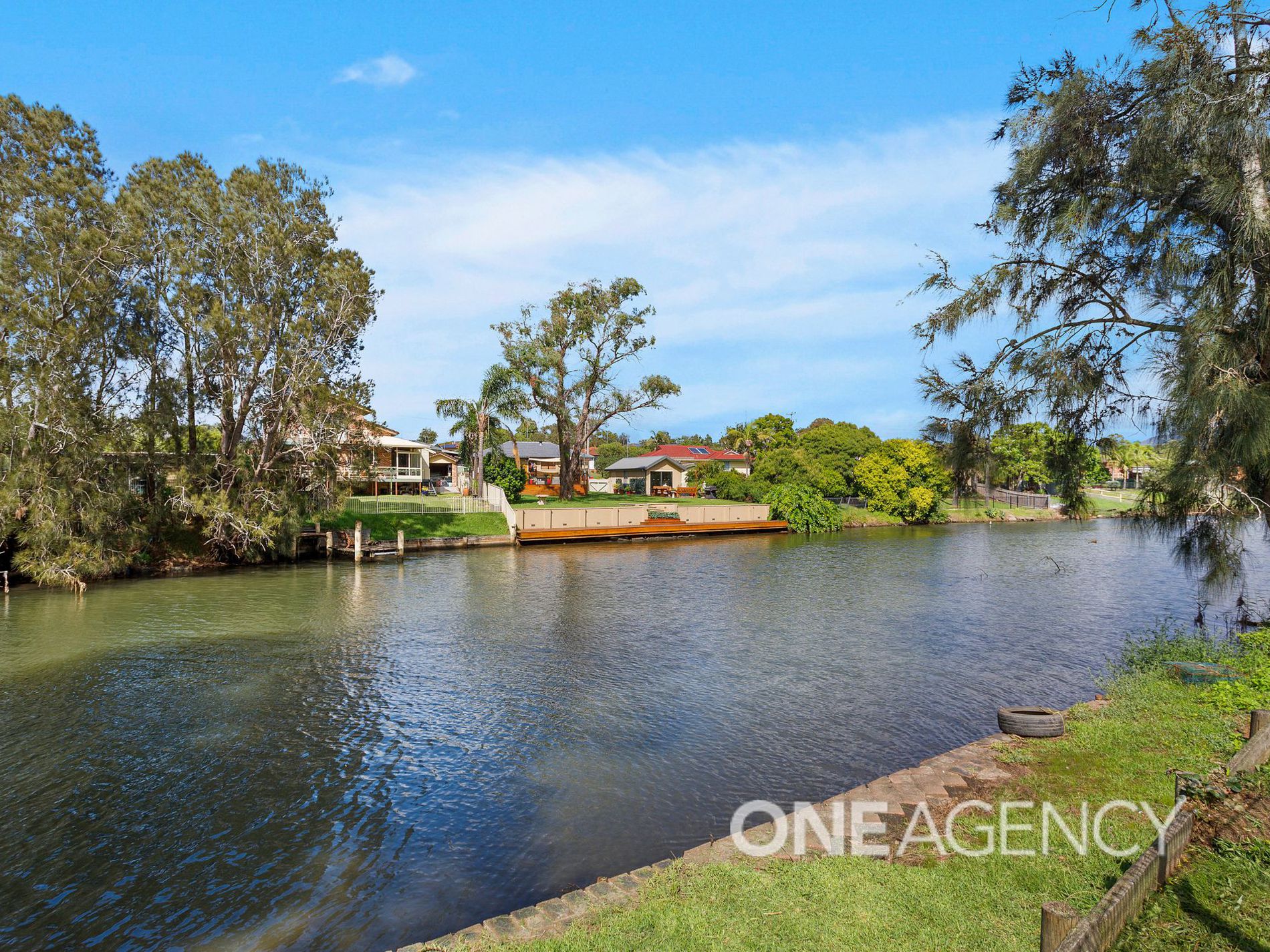 7 Oaks Avenue, Kanahooka